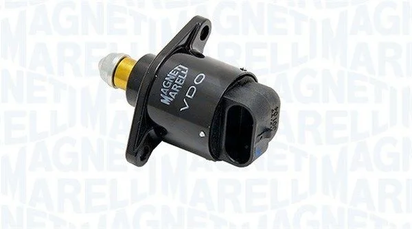 Idle Control Valve, air supply MAGNETI MARELLI 230016079167