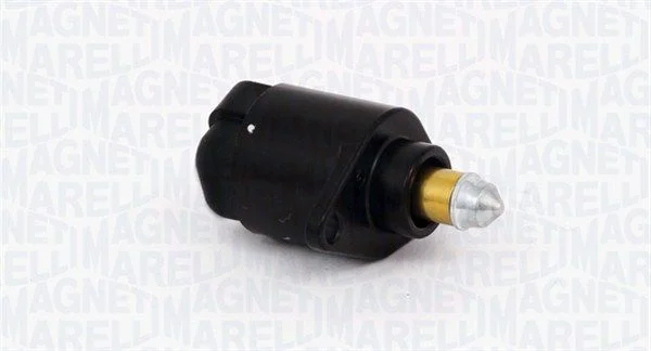 Idle Control Valve, air supply MAGNETI MARELLI 230016079247