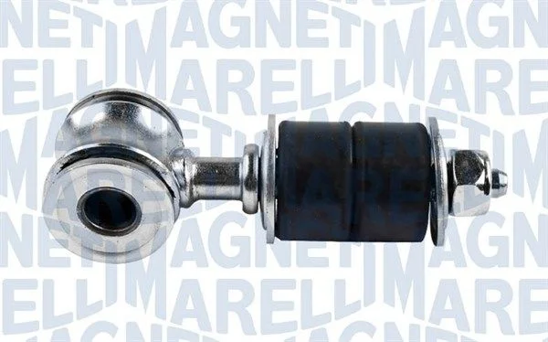 Kit de Reparação, Casquilho do estabilizador MAGNETI MARELLI 301181313140