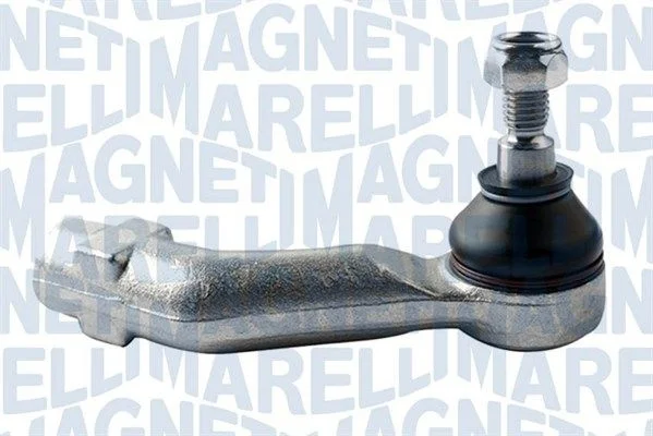 Tie Rod End MAGNETI MARELLI 301181313960