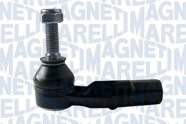 Tie Rod End MAGNETI MARELLI 301181314040