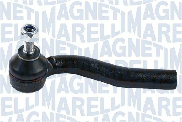 Tie Rod End MAGNETI MARELLI 301181314130