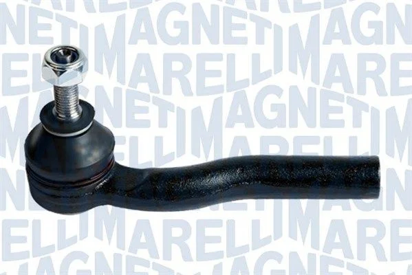 Extremidade da barra de direção MAGNETI MARELLI 301181314150