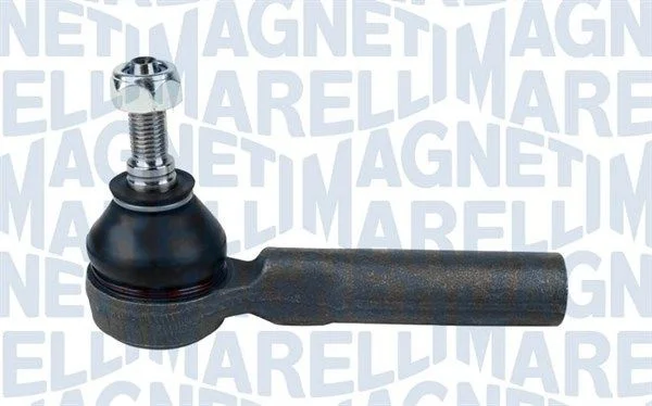 Extremidade da barra de direção MAGNETI MARELLI 301181314180