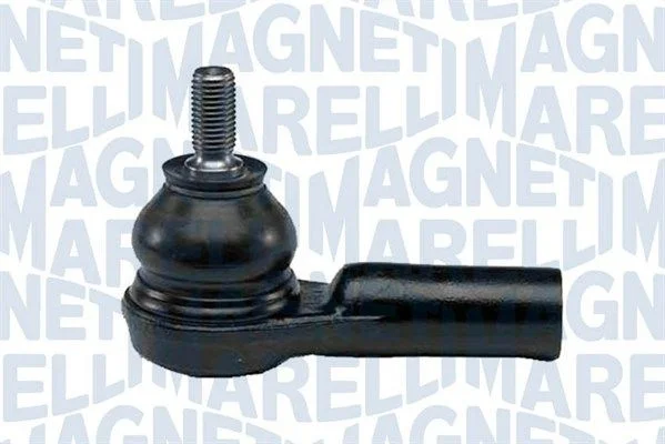 Extremidade da barra de direção MAGNETI MARELLI 301181314290