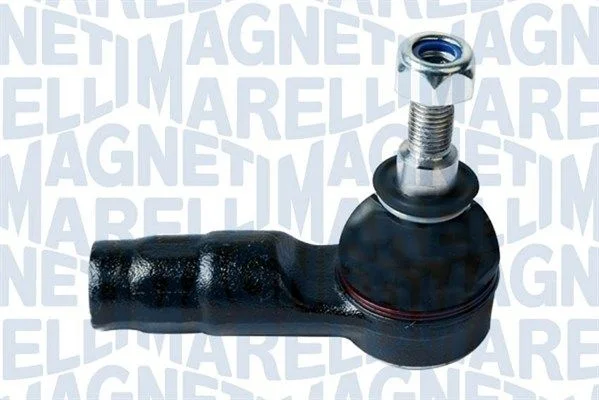Extremidade da barra de direção MAGNETI MARELLI 301181314320