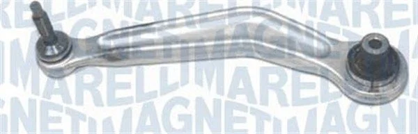 273 MAGNETI MARELLI 301181329100