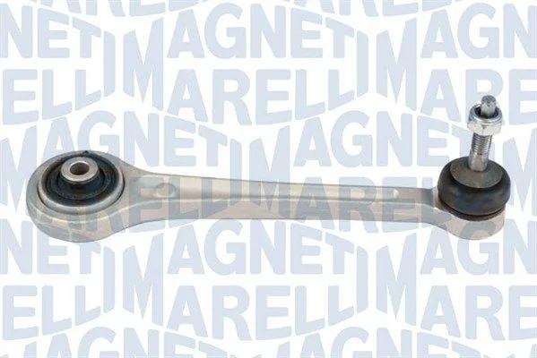 273 MAGNETI MARELLI 301181329200