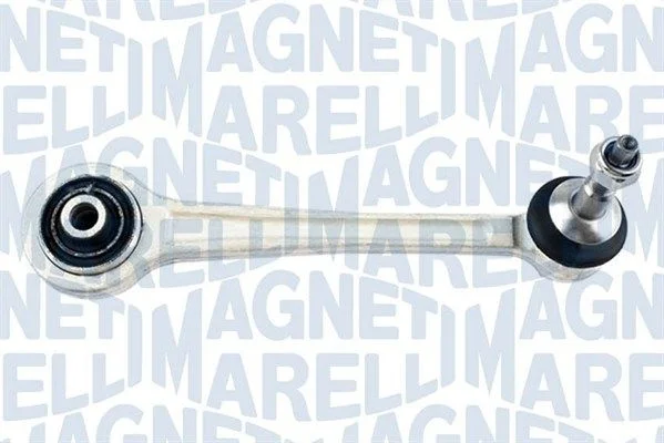 273 MAGNETI MARELLI 301181331000
