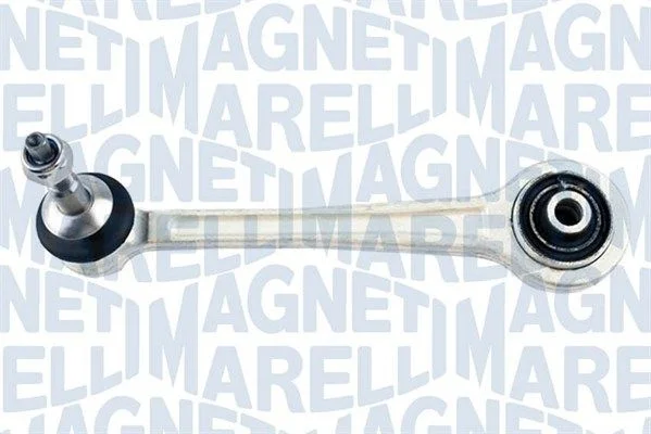 273 MAGNETI MARELLI 301181331100