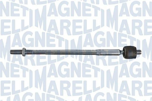 Centre Rod Assembly MAGNETI MARELLI 301191600610