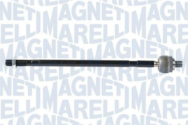 Centre Rod Assembly MAGNETI MARELLI 301191601380
