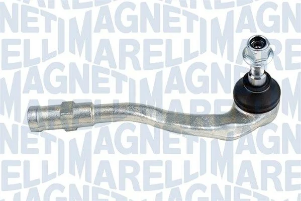 Extremidade da barra de direção MAGNETI MARELLI 301191602930