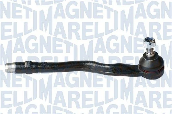 Extremidade da barra de direção MAGNETI MARELLI 301191603140