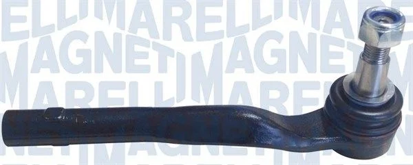 Tie Rod End MAGNETI MARELLI 301191604910