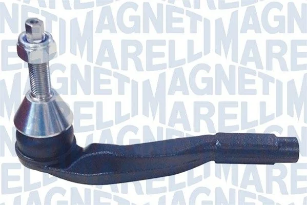 Extremidade da barra de direção MAGNETI MARELLI 301191605200