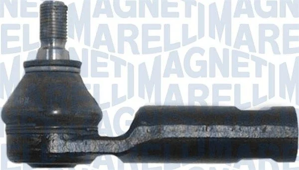 Extremidade da barra de direção MAGNETI MARELLI 301191605850