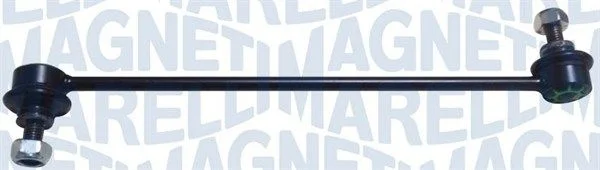 Link/Coupling Rod, stabiliser bar MAGNETI MARELLI 301191621770