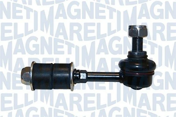 Kit de Reparação, Casquilho do estabilizador MAGNETI MARELLI 301191622300