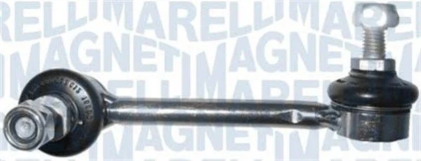 Kit de Reparação, Casquilho do estabilizador MAGNETI MARELLI 301191623440