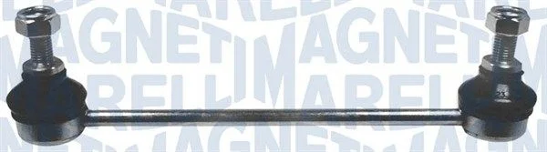 Kit de Reparação, Casquilho do estabilizador MAGNETI MARELLI 301191625900