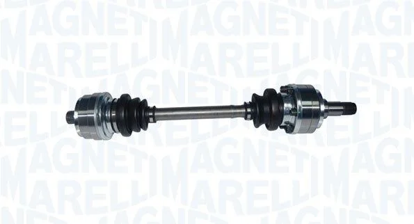 Eixo de Transmissão MAGNETI MARELLI 302004190071