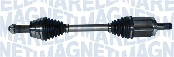 Eixo de Transmissão MAGNETI MARELLI 302004190132