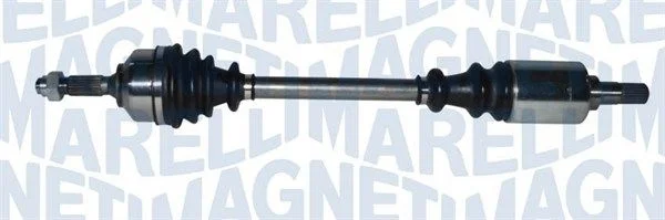 Eixo de Transmissão MAGNETI MARELLI 302004190145