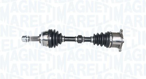Eixo de Transmissão MAGNETI MARELLI 302004190218