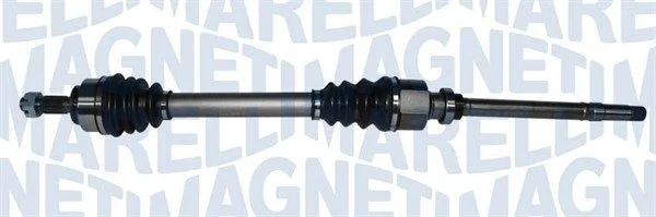 Eixo de Transmissão MAGNETI MARELLI 302004190225