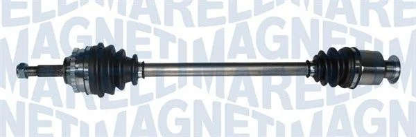 Eixo de Transmissão MAGNETI MARELLI 302004190232