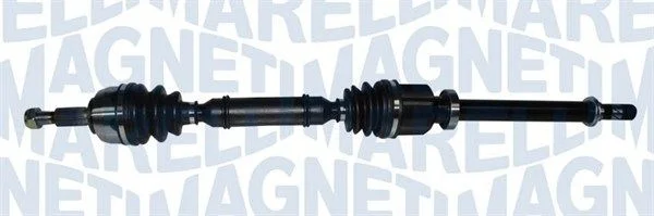 Eixo de Transmissão MAGNETI MARELLI 302004190251