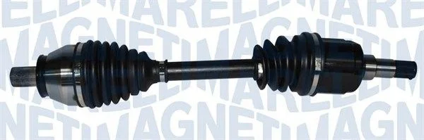 Eixo de Transmissão MAGNETI MARELLI 302004190307