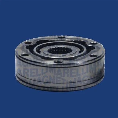 5 MAGNETI MARELLI 302009100001