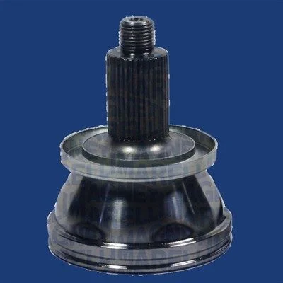 Joint Kit, drive shaft MAGNETI MARELLI 302015100030