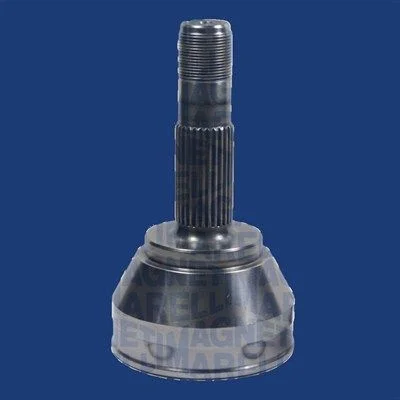Conjunto de Juntas, eixo de transmissão MAGNETI MARELLI 302015100049