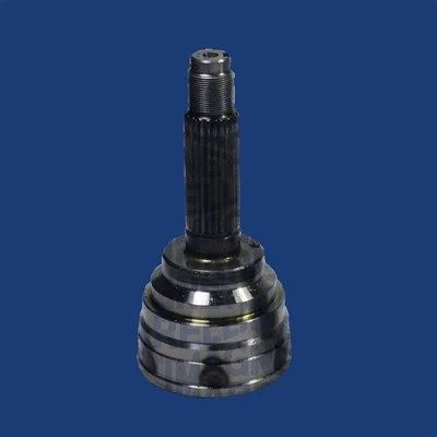 Joint Kit, drive shaft MAGNETI MARELLI 302015100075