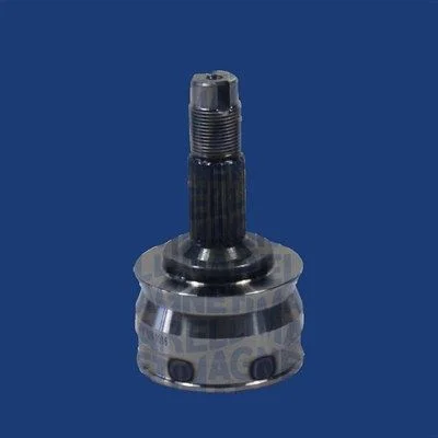 Joint Kit, drive shaft MAGNETI MARELLI 302015100091