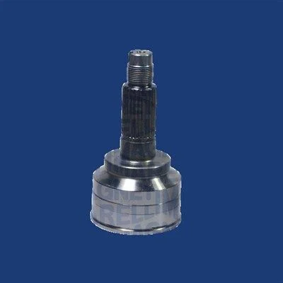 5 MAGNETI MARELLI 302015100106
