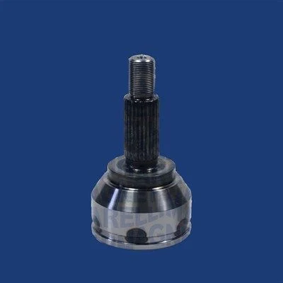Joint Kit, drive shaft MAGNETI MARELLI 302015100118