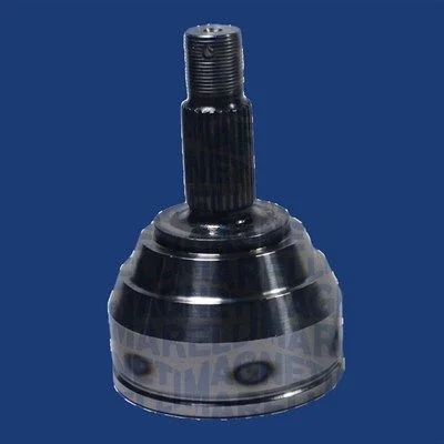 Conjunto de Juntas, eixo de transmissão MAGNETI MARELLI 302015100130