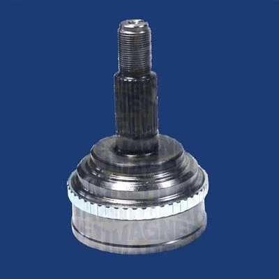 Conjunto de Juntas, eixo de transmissão MAGNETI MARELLI 302015100140