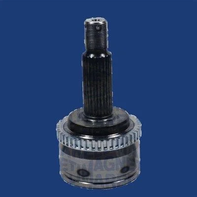 Joint Kit, drive shaft magneti marelli TOJ0165