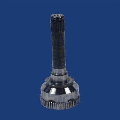 Conjunto de Juntas, eixo de transmissão MAGNETI MARELLI 302015100176