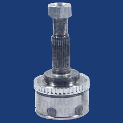 Joint Kit, drive shaft MAGNETI MARELLI 302015100207