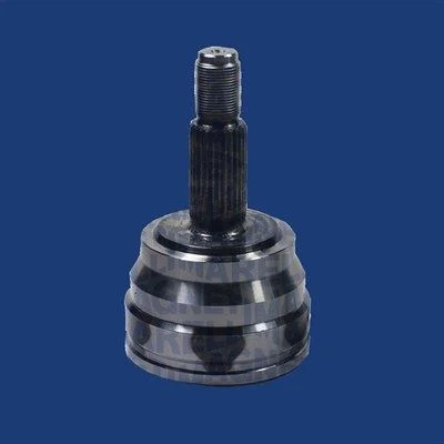 Joint Kit, drive shaft magneti marelli TOJ0224
