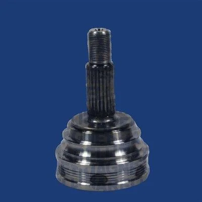 Joint Kit, drive shaft MAGNETI MARELLI 302015100256