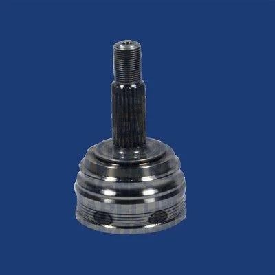 Joint Kit, drive shaft magneti marelli TOJ0258