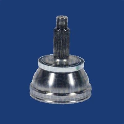 Conjunto de Juntas, eixo de transmissão MAGNETI MARELLI 302015100259