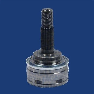 Conjunto de Juntas, eixo de transmissão MAGNETI MARELLI 302015100286
